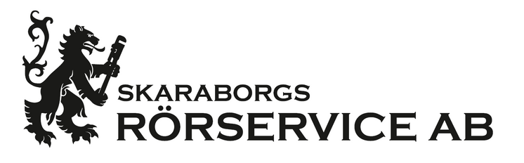 Skaraborgs Rörservice AB